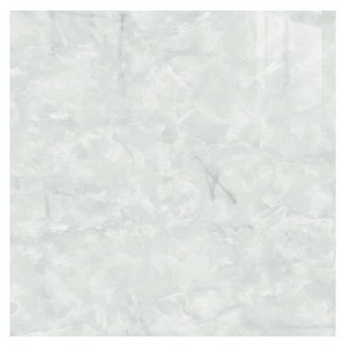 Urbanpic 大理石紋牆面地面裝飾磁磚 黏貼式 10片, 40