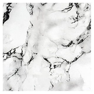 Urbanpic 大理石紋牆面地面裝飾磁磚 黏貼式 10片, 34