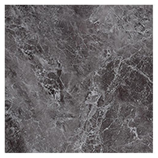 Urbanpic 大理石紋牆面地面裝飾磁磚 黏貼式 10片, 33