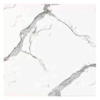 Urbanpic 大理石紋牆面地面裝飾磁磚 黏貼式 10片, 5