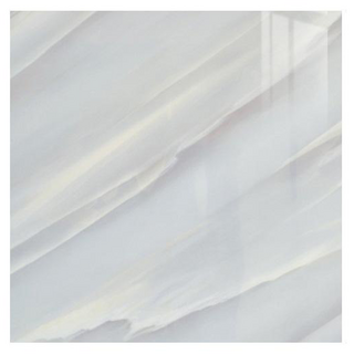 Urbanpic 大理石紋牆面地面裝飾磁磚 黏貼式 10片, 42