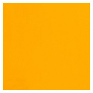 Urbanpic 大理石紋牆面地面裝飾磁磚 黏貼式 10片, 16