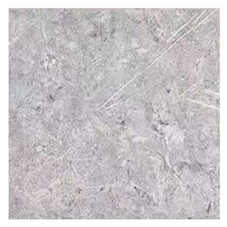 Urbanpic 大理石紋牆面地面裝飾磁磚 黏貼式 10片, 6