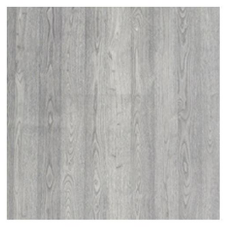 Urbanpic 大理石紋牆面地面裝飾磁磚 黏貼式 10片, 19