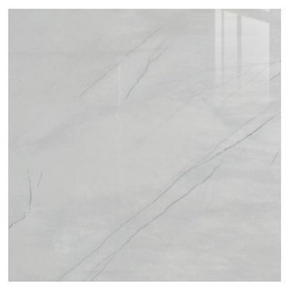 Urbanpic 大理石紋牆面地面裝飾磁磚 黏貼式 10片, 54