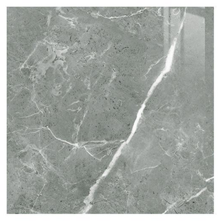 Urbanpic 大理石紋牆面地面裝飾磁磚 黏貼式 10片, 50