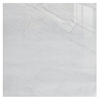 Urbanpic 大理石紋牆面地面裝飾磁磚 黏貼式 10片, 49