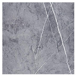 Urbanpic 大理石紋牆面地面裝飾磁磚 黏貼式 10片, 35