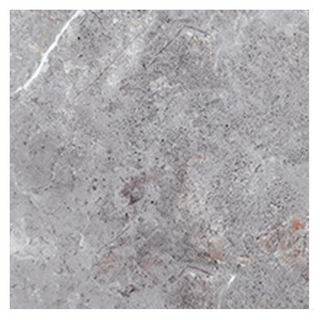 Urbanpic 大理石紋牆面地面裝飾磁磚 黏貼式 10片, 28