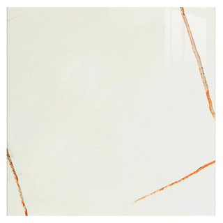 Urbanpic 大理石紋牆面地面裝飾磁磚 黏貼式 10片, 47