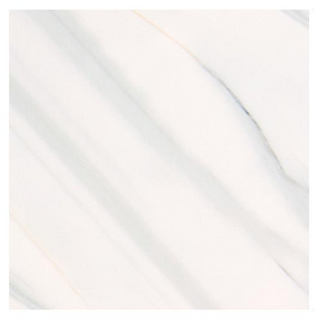 Urbanpic 大理石紋牆面地面裝飾磁磚 黏貼式 10片, 12