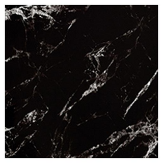 Urbanpic 大理石紋牆面地面裝飾磁磚 黏貼式 10片, 31