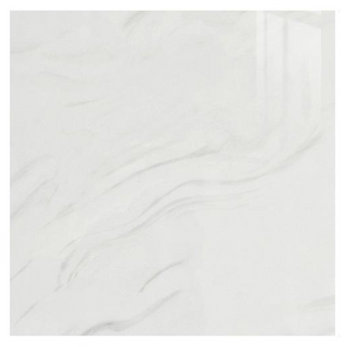 Urbanpic 大理石紋牆面地面裝飾磁磚 黏貼式 10片, 41