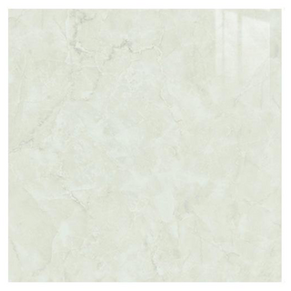 Urbanpic 大理石紋牆面地面裝飾磁磚 黏貼式 10片, 37