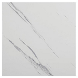 Urbanpic 大理石紋牆面地面裝飾磁磚 黏貼式 10片, 13