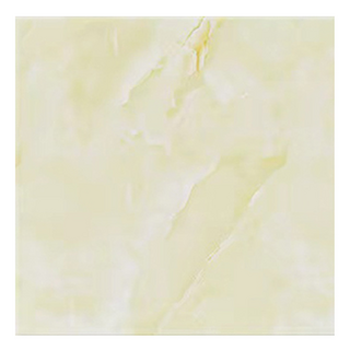 Urbanpic 大理石紋牆面地面裝飾磁磚 黏貼式 10片, 8