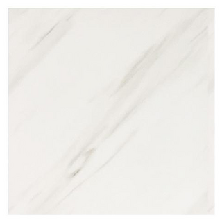 Urbanpic 大理石紋牆面地面裝飾磁磚 黏貼式 10片, 3