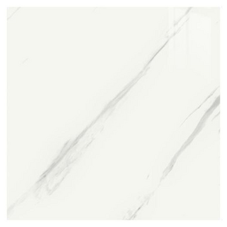 Urbanpic 大理石紋牆面地面裝飾磁磚 黏貼式 10片, 55