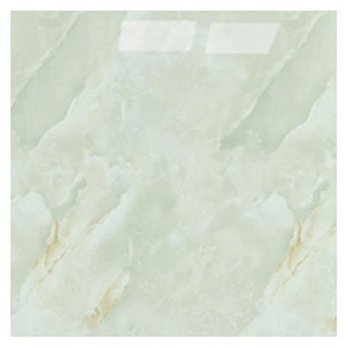 Urbanpic 大理石紋牆面地面裝飾磁磚 黏貼式 10片, 26