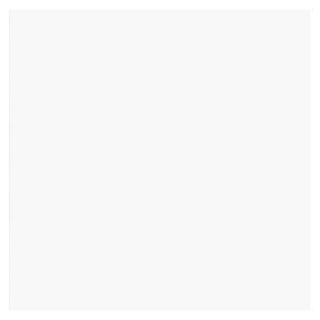 Urbanpic 大理石紋牆面地面裝飾磁磚 黏貼式 10片, 36