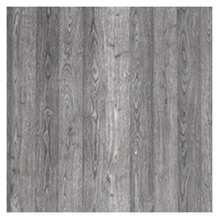 Urbanpic 大理石紋牆面地面裝飾磁磚 黏貼式 10片, 21