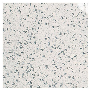 Urbanpic 大理石紋牆面地面裝飾磁磚 黏貼式 10片, 23