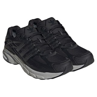 adidas 愛迪達 男款 ADISTAR CUSHION GORE-TEX 運動休閒鞋 IG6929