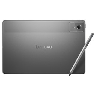 레노버 Idea Tab Plus 12.1, 루나그레이, 128GB, Wi-Fi