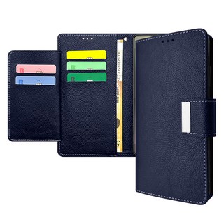 아이엔픽 테라린 가죽 지갑 카드 수납 다이어리 휴대폰 케이스