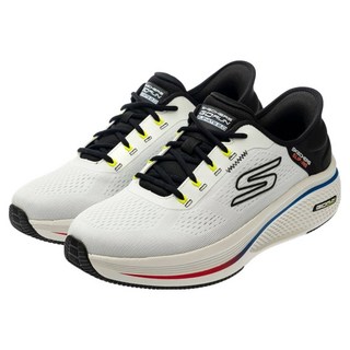SKECHERS 男款 GO RUN ELEVATE 2.0 D楦慢跑鞋 220853WMLT