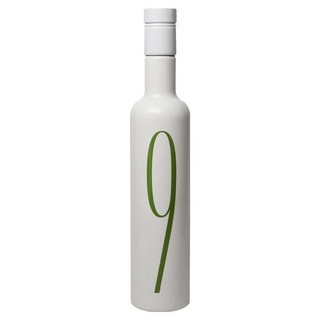 9 Oliveres 特級初榨橄欖油 Frantoio, 1個, 500ml