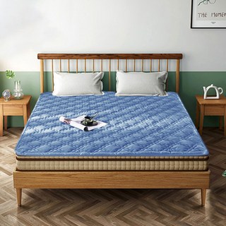 CHESTER 契斯特 專利纖維防潑水蓄熱保暖墊 7尺