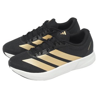 adidas 愛迪達 女款 DURAMO RC2 慢跑鞋 KJ1062