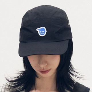 plain-me 小P社長五分割帽 PLN2322-252