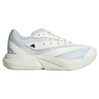 adidas 愛迪達 女款 LIGHTBLAZE 慢跑鞋 JR7336