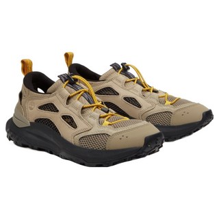 Timberland 男款 MOTION ACCESS LOW LACE SNEAKER 運動休閒鞋 A6DKJEAB