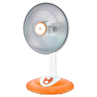 風騰 14吋定時鹵素電暖器, FT-545T