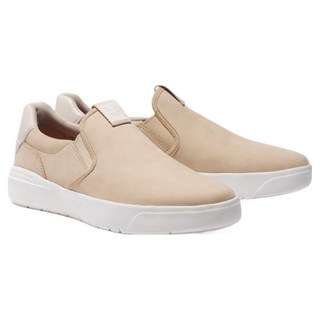 Timberland 男款 SENECA BAY 運動休閒鞋 A67F9EN7