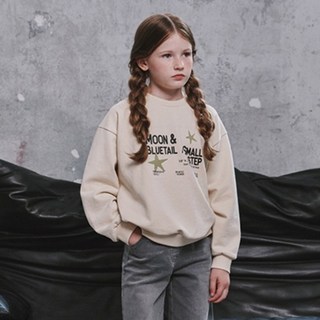 韓國 BLUETAIL 大學T AZG4TS02YE