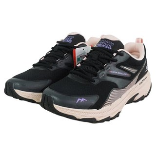 SKECHERS 女款 GO RUN TRAIL ALTITUDE 2.0 W楦越野跑鞋 129533WBKPK