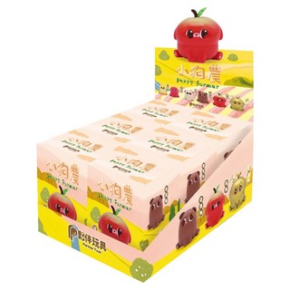 小狗農 Puppy Farmer 中盒, 1套