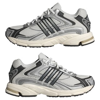 adidas 愛迪達 男款 RESPONSE CL 慢跑鞋 IG6226