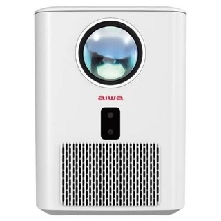 aiwa 愛華 高清投影機, APJ-V7