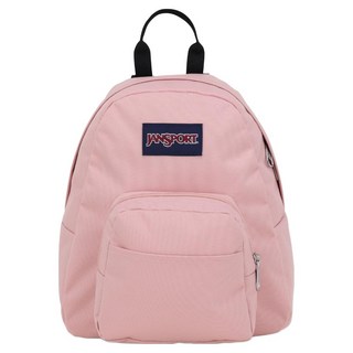 JANSPORT HALF PINT迷你小背包 10L, 玫瑰粉