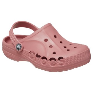 크록스 Via Clog K 샌들