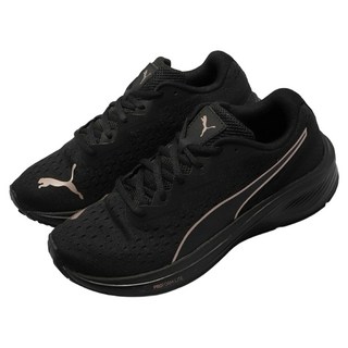 PUMA 男女款 AVIATOR 慢跑鞋 19517506