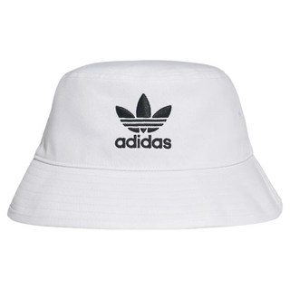 adidas 愛迪達 Adicolor漁夫帽 FQ4641