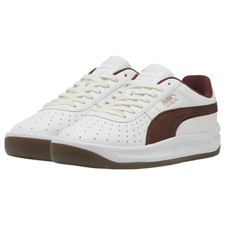 PUMA 男款 GV Special PRM 休閒鞋 40137901