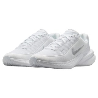 NIKE 耐吉 女款 W UPLIFT SC 運動鞋 IB2766-101