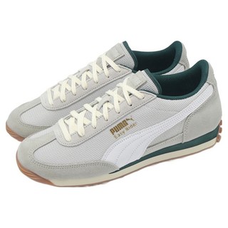 PUMA 男女款 EasyRiderElevated 休閒鞋 40125302